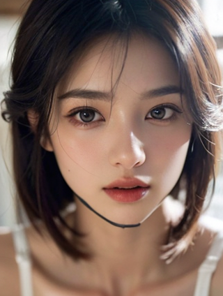 如何向男生解释痛经：一份温柔的说明书